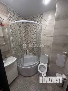 2-к квартира, на длительный срок, 45м2, 8/19 этаж