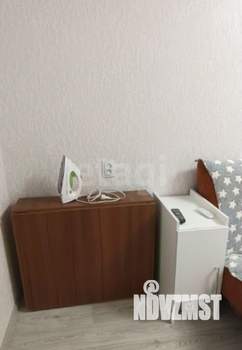 2-к квартира, на длительный срок, 50м2, 8/10 этаж