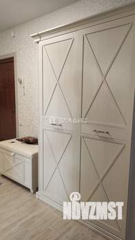 2-к квартира, на длительный срок, 54м2, 4/10 этаж