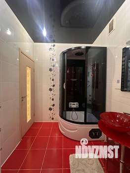 1-к квартира, на длительный срок, 50м2, 7/9 этаж