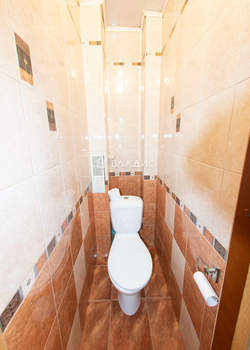 2-к квартира, на длительный срок, 48м2, 7/9 этаж