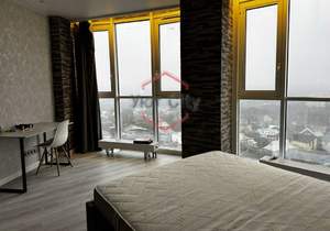 2-к квартира, на длительный срок, 60м2, 8/14 этаж