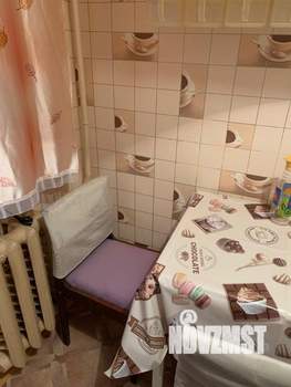 2-к квартира, на длительный срок, 42м2, 1/5 этаж