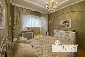 2-к квартира, посуточно, 64м2, 5/7 этаж