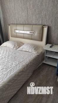 1-к квартира, на длительный срок, 45м2, 14/18 этаж