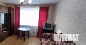 3-к квартира, на длительный срок, 75м2, 7/9 этаж