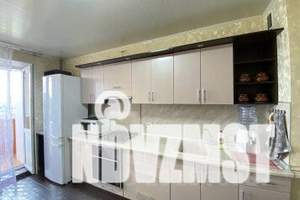 2-к квартира, посуточно, 60м2, 6/10 этаж