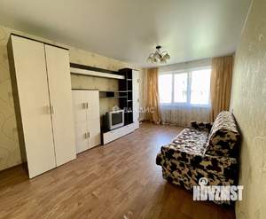 2-к квартира, на длительный срок, 53м2, 3/5 этаж