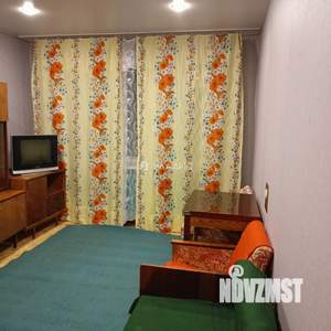 2-к квартира, на длительный срок, 54м2, 3/5 этаж