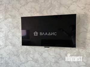 2-к квартира, на длительный срок, 70м2, 12/13 этаж