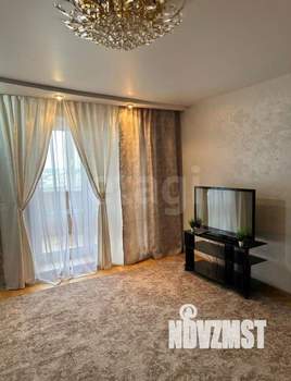 2-к квартира, на длительный срок, 70м2, 11/14 этаж