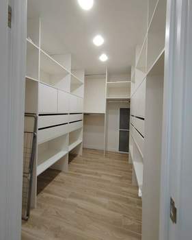 1-к квартира, на длительный срок, 44м2, 6/12 этаж