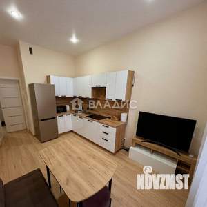 2-к квартира, на длительный срок, 57м2, 1/8 этаж