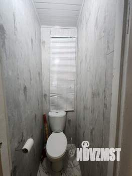 2-к квартира, на длительный срок, 50м2, 2/9 этаж