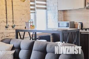 1-к квартира, посуточно, 31м2, 5/5 этаж