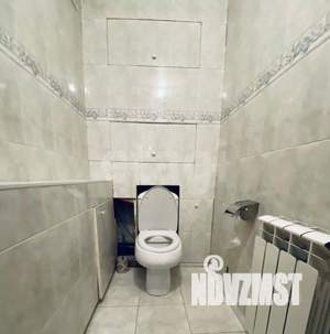 3-к квартира, на длительный срок, 90м2, 9/10 этаж