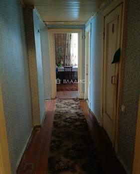 3-к квартира, на длительный срок, 75м2, 1/2 этаж