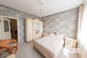 3-к квартира, на длительный срок, 65м2, 14/17 этаж