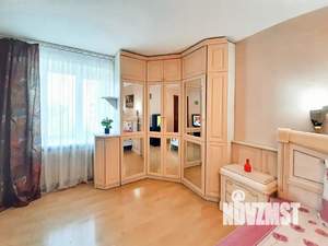 2-к квартира, посуточно, 65м2, 3/9 этаж