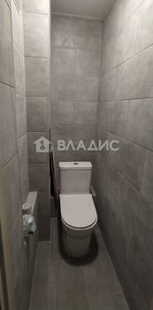 2-к квартира, на длительный срок, 50м2, 2/9 этаж