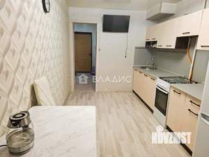 1-к квартира, на длительный срок, 47м2, 7/9 этаж