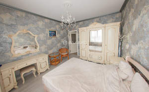 3-к квартира, на длительный срок, 65м2, 14/17 этаж