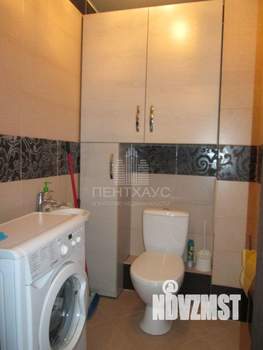 2-к квартира, на длительный срок, 62м2, 7/10 этаж