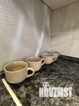 2-к квартира, посуточно, 60м2, 5/16 этаж