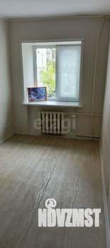 2-к квартира, на длительный срок, 44м2, 3/4 этаж