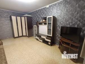 2-к квартира, на длительный срок, 66м2, 3/9 этаж