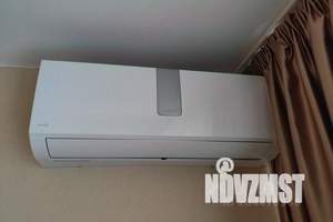 2-к квартира, посуточно, 50м2, 2/9 этаж