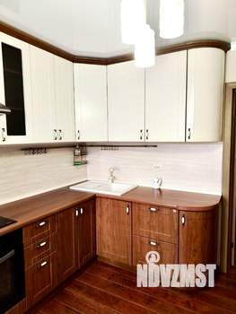 1-к квартира, на длительный срок, 44м2, 11/13 этаж