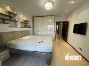 3-к квартира, на длительный срок, 112м2, 5/6 этаж