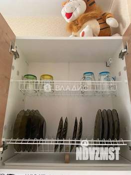 2-к квартира, на длительный срок, 60м2, 9/10 этаж