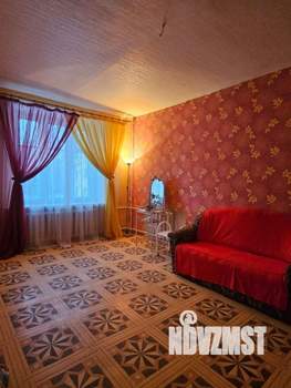 3-к квартира, на длительный срок, 78м2, 2/3 этаж