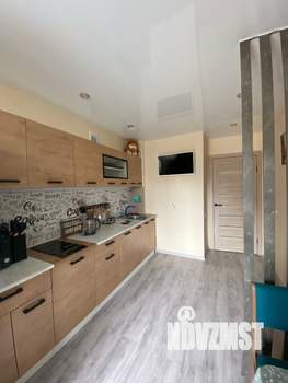 2-к квартира, на длительный срок, 60м2, 9/12 этаж