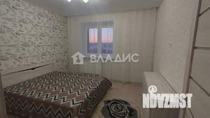 2-к квартира, на длительный срок, 54м2, 7/9 этаж
