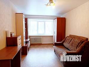 1-к квартира, на длительный срок, 30м2, 1/5 этаж