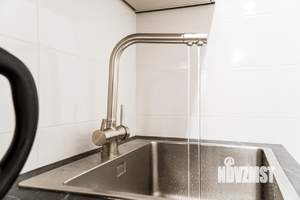 2-к квартира, посуточно, 80м2, 1/1 этаж