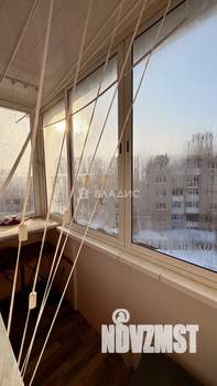 1-к квартира, на длительный срок, 32м2, 4/5 этаж