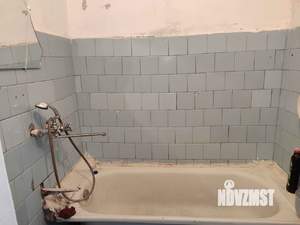 2-к квартира, на длительный срок, 52м2, 2/5 этаж