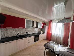 2-к квартира, на длительный срок, 74м2, 7/8 этаж