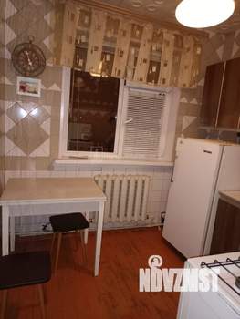 2-к квартира, на длительный срок, 43м2, 5/5 этаж