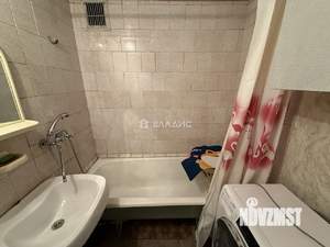 1-к квартира, на длительный срок, 38м2, 3/15 этаж