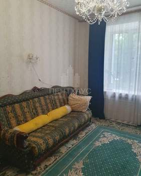 3-к квартира, на длительный срок, 75м2, 2/3 этаж