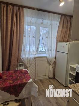 2-к квартира, на длительный срок, 61м2, 1/5 этаж