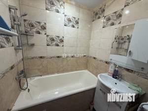 2-к квартира, на длительный срок, 55м2, 1/9 этаж