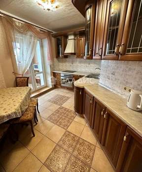 2-к квартира, на длительный срок, 70м2, 11/14 этаж