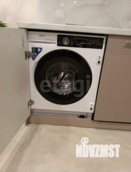 2-к квартира, на длительный срок, 55м2, 4/10 этаж