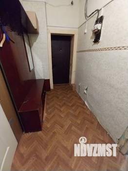 3-к квартира, на длительный срок, 70м2, 1/2 этаж